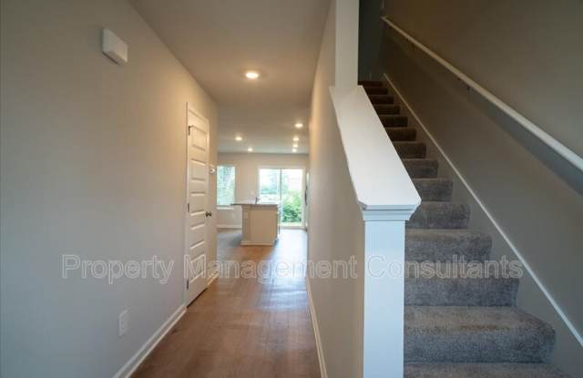 4151 Hudson Court Gallery 3
