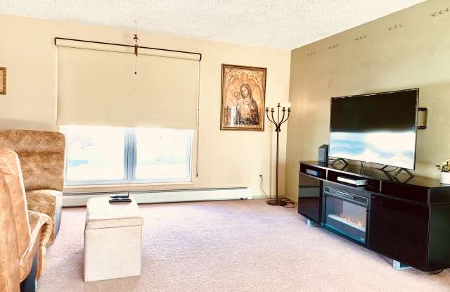 5452 E 108th Pl Gallery 2