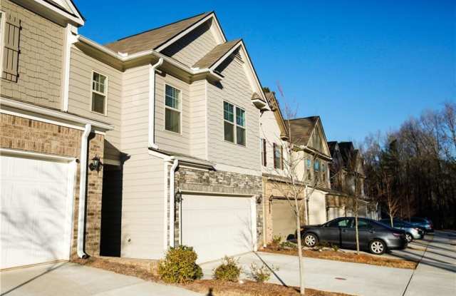 2274 Shetley Creek Drive Gallery 2