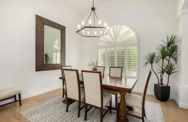 6814 East Evans Drive Gallery 2