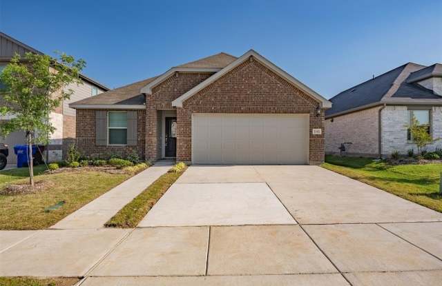 1143 Enchanted Rock Lane photos photos