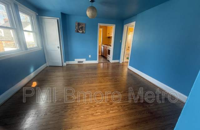 33 Portship Rd photos photos