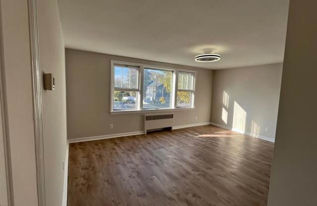 34 Wagner Place Gallery 3