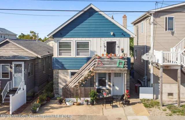 218 Porter Avenue photos photos
