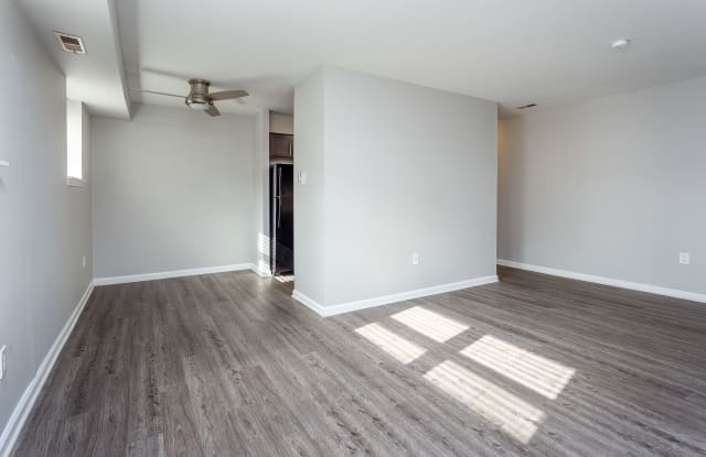 Rosedale Court photos photos