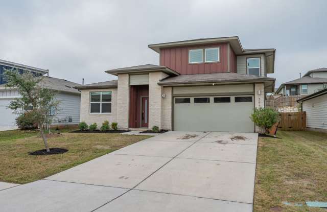 Welcome to your new home. photos photos