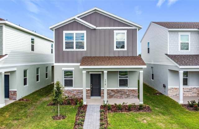 5614 STOCKADE BOULEVARD photos photos 5614 STOCKADE BOULEVARD photos photos