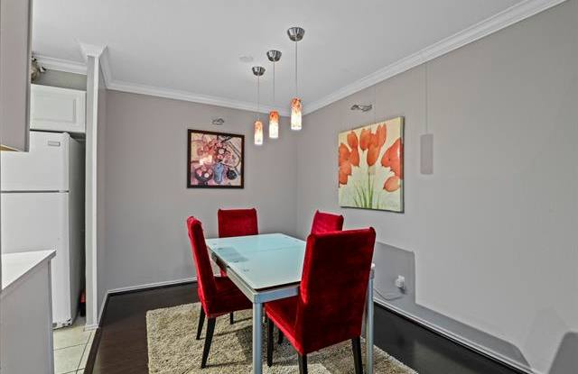2612 Custer Parkway Gallery 3