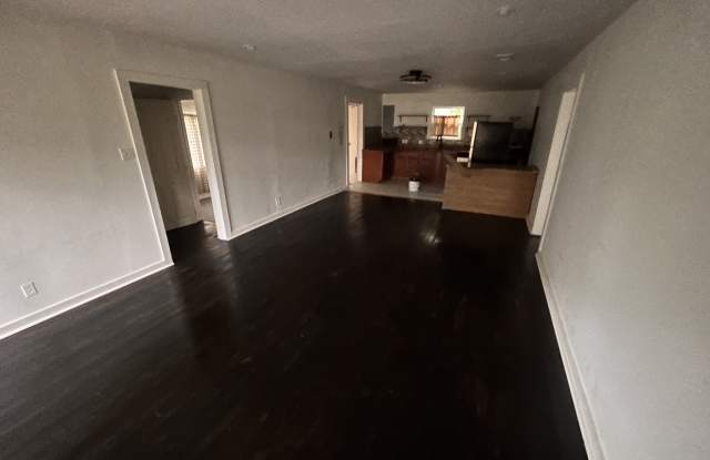 1722 Terrace Dr Gallery 4