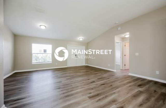 3607 75th Street West Gallery 3