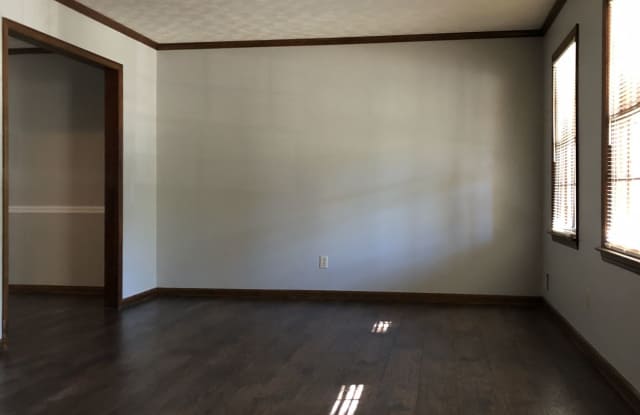 5175 Clearwater Dr Gallery 2