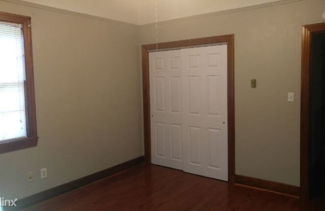 3934 Bauvais St Gallery 4