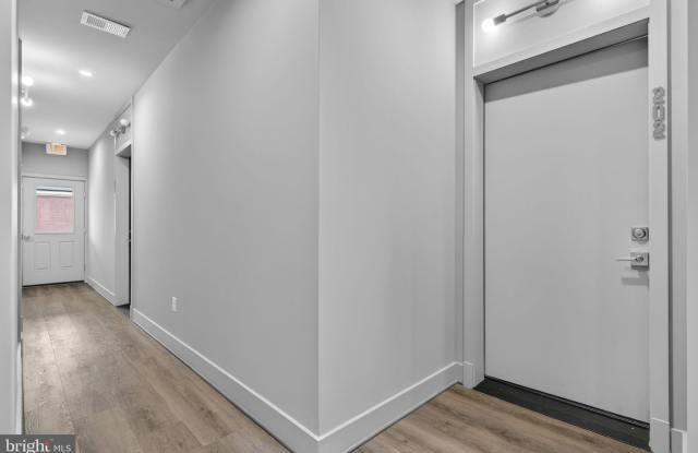 117 21ST Street N unit: 202 photos photos