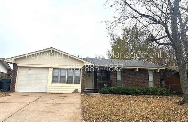 5316 S Briarwood Dr photos photos