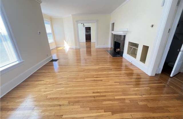 115 Ocean Street - 115 Ocean Street, Lynn, MA 01902