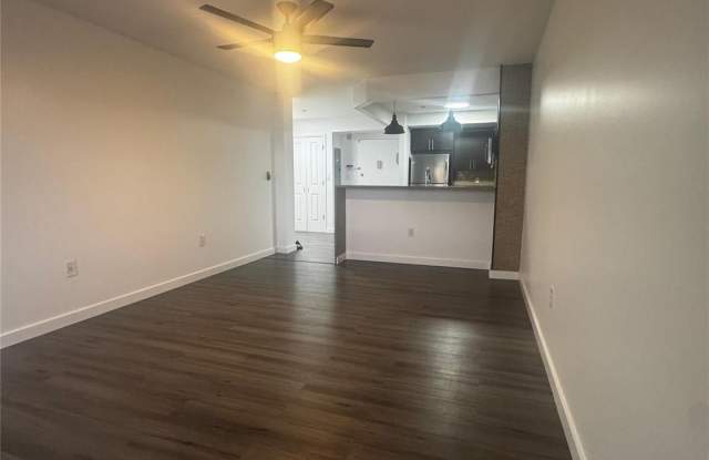 1490 Outlook Avenue Gallery 4