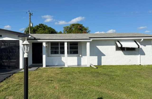 8811 Northwest 15th Court - 8811 Northwest 15th Court, Pembroke Pines, FL 33024 8811 Northwest 15th Court - 8811 Northwest 15th Court, Pembroke Pines, FL 33024