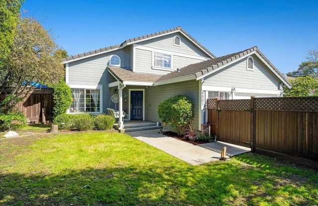 4501 O’Neill Lane - Coastal comfort, sunny serenity, and the best of Soquel at your doorstep photos photos 4501 O’Neill Lane - Coastal comfort, sunny serenity, and the best of Soquel at your doorstep photos photos