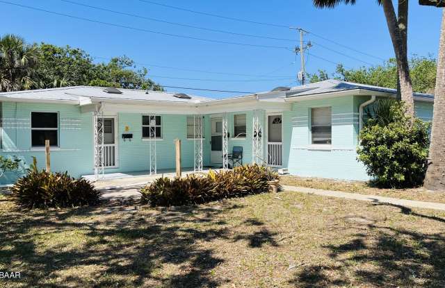 131 Rockefeller Drive photos photos