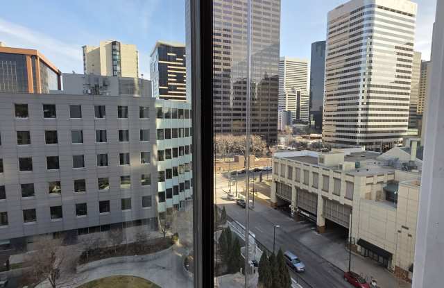 1625 Larimer St - 906 photos photos