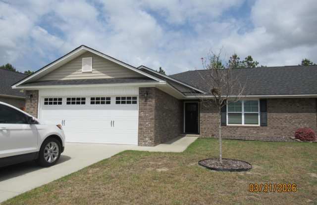 610 Constitution Drive photos photos