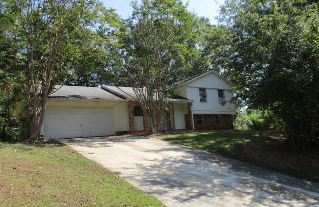 3260 Fern Valley Drive SW Gallery 2