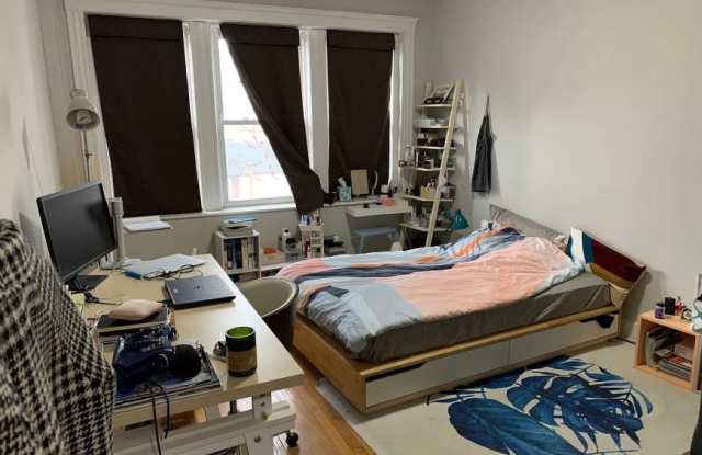 43 Linden St. photos photos