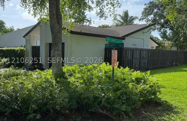 13607 SW 117th Ln Gallery 2