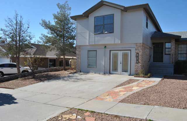 829 Merriman Drive Gallery 2