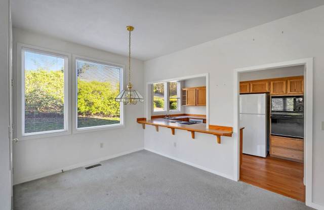 Resort style, golf course living in Port Ludlow photos photos Resort style, golf course living in Port Ludlow photos photos