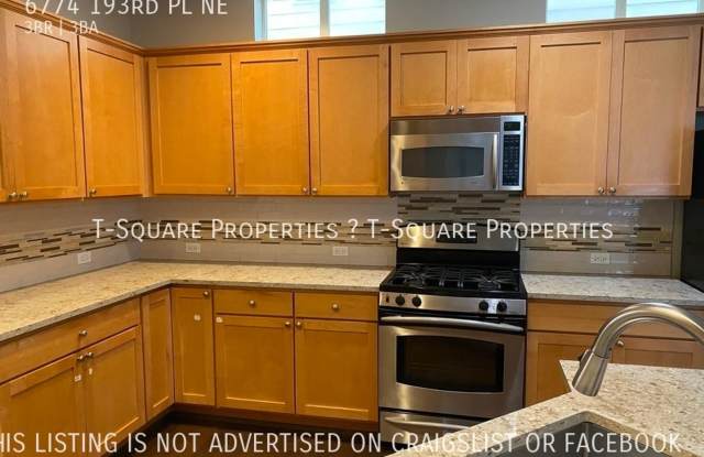 6774 193rd Pl NE Gallery 4