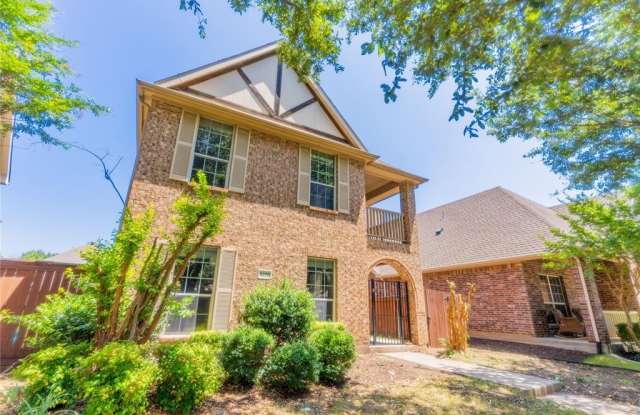 9270 Snowberry Drive Gallery 2