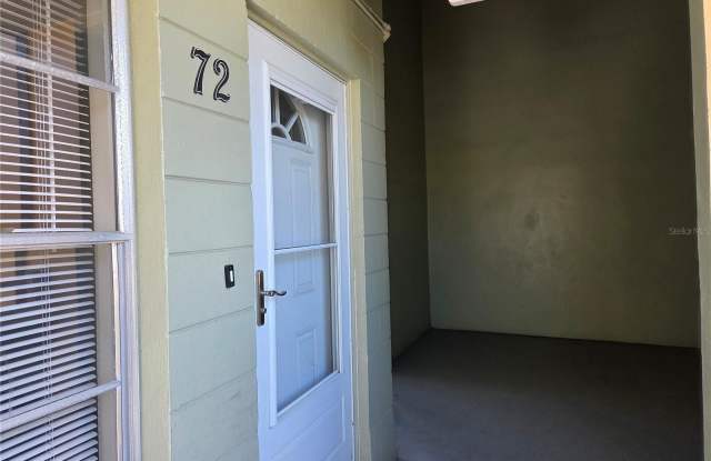 2448 COLUMBIA DRIVE photos photos