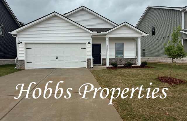 22755 Dashwood Lane photos photos