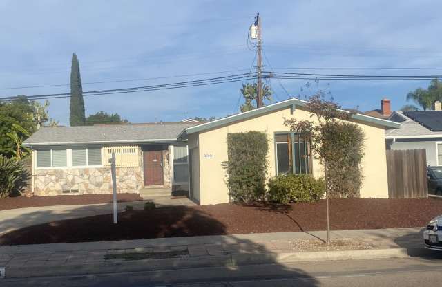 m458 - Fujihara photos photos