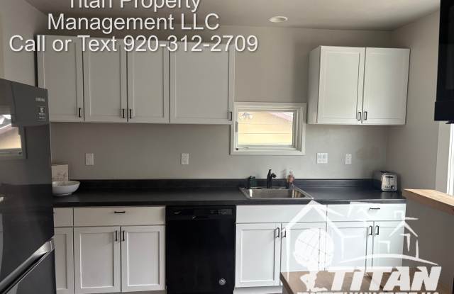 197 4th Street - 197 4th Street, Fond du Lac, WI 54935