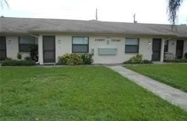 1264 SE 8th Street unit: 2 photos photos