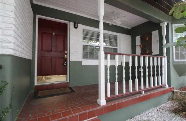 1757 DOUGLAS AVENUE Gallery 2