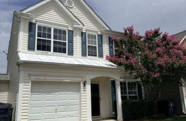 204 Caraleigh Court Gallery 3