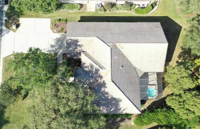 3033 N Caves Valley Path Gallery 2