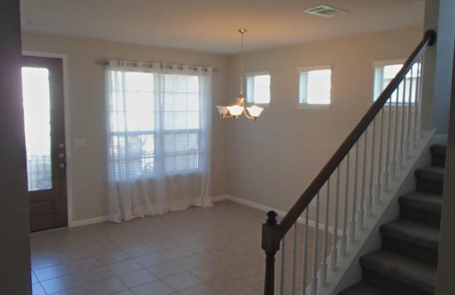 5668 Porano Circle Gallery 2
