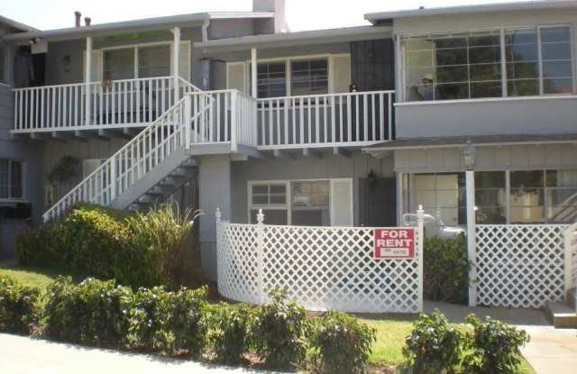 445 Mesa Way photos photos 445 Mesa Way photos photos