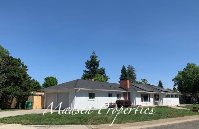 1308 Kentfield Road photos photos
