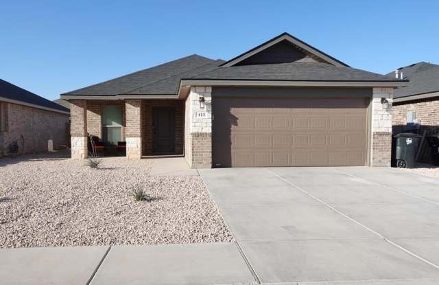 413 Graze St photos photos