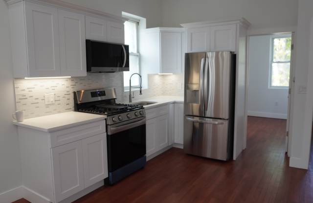 395 Jersey Ave photos photos