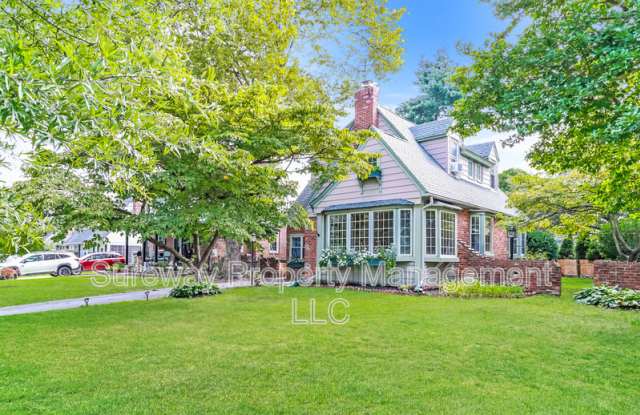 404 Strawbridge Ave Gallery 2