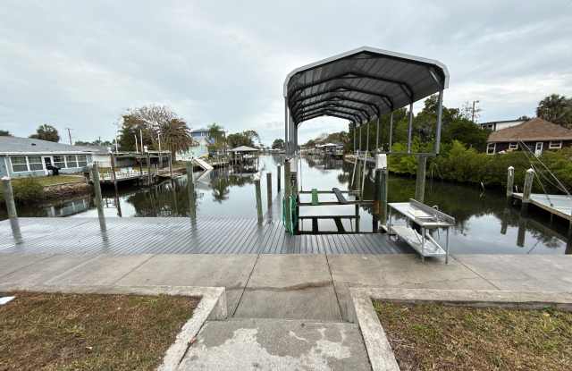 11675 W Dixie Shores Dr photos photos