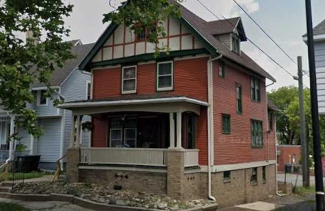 511 West Jefferson Boulevard photos photos 511 West Jefferson Boulevard photos photos
