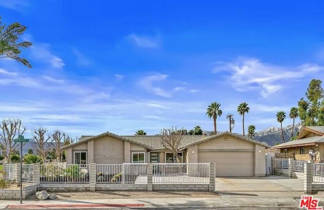 68325 Peladora Rd photos photos