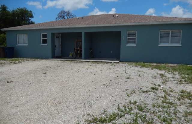 5227 29th Street SW photos photos